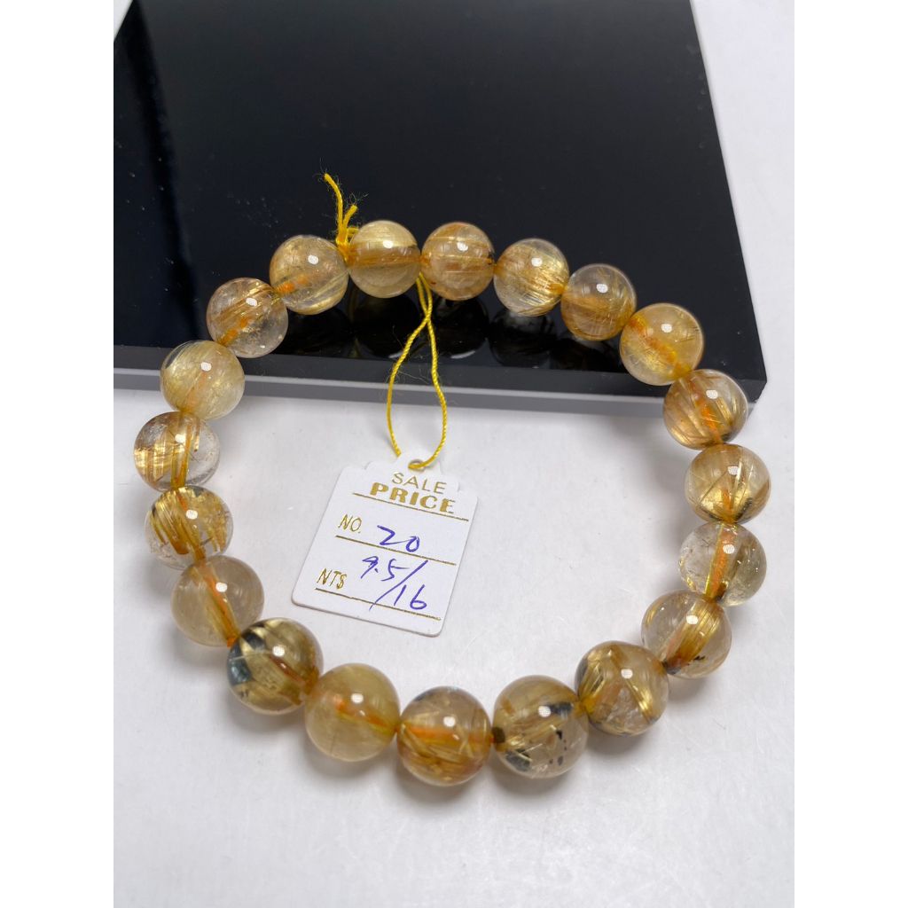 tw-11134207-7qul1-ljb1hcc8eg5ef3