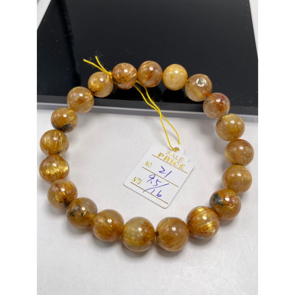 tw-11134207-7qul4-ljb1hcc8fupub6