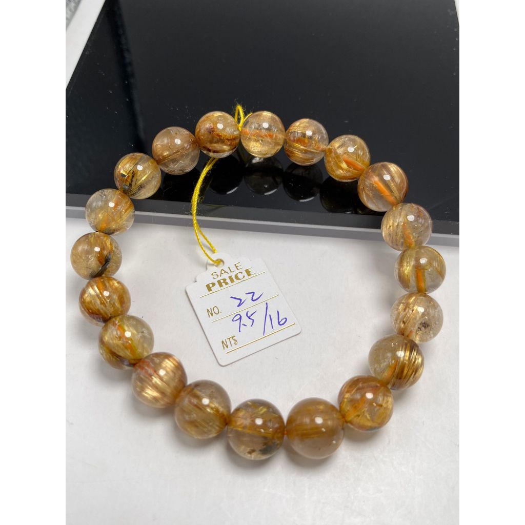 tw-11134207-7qul3-ljb1hzhg3o7611