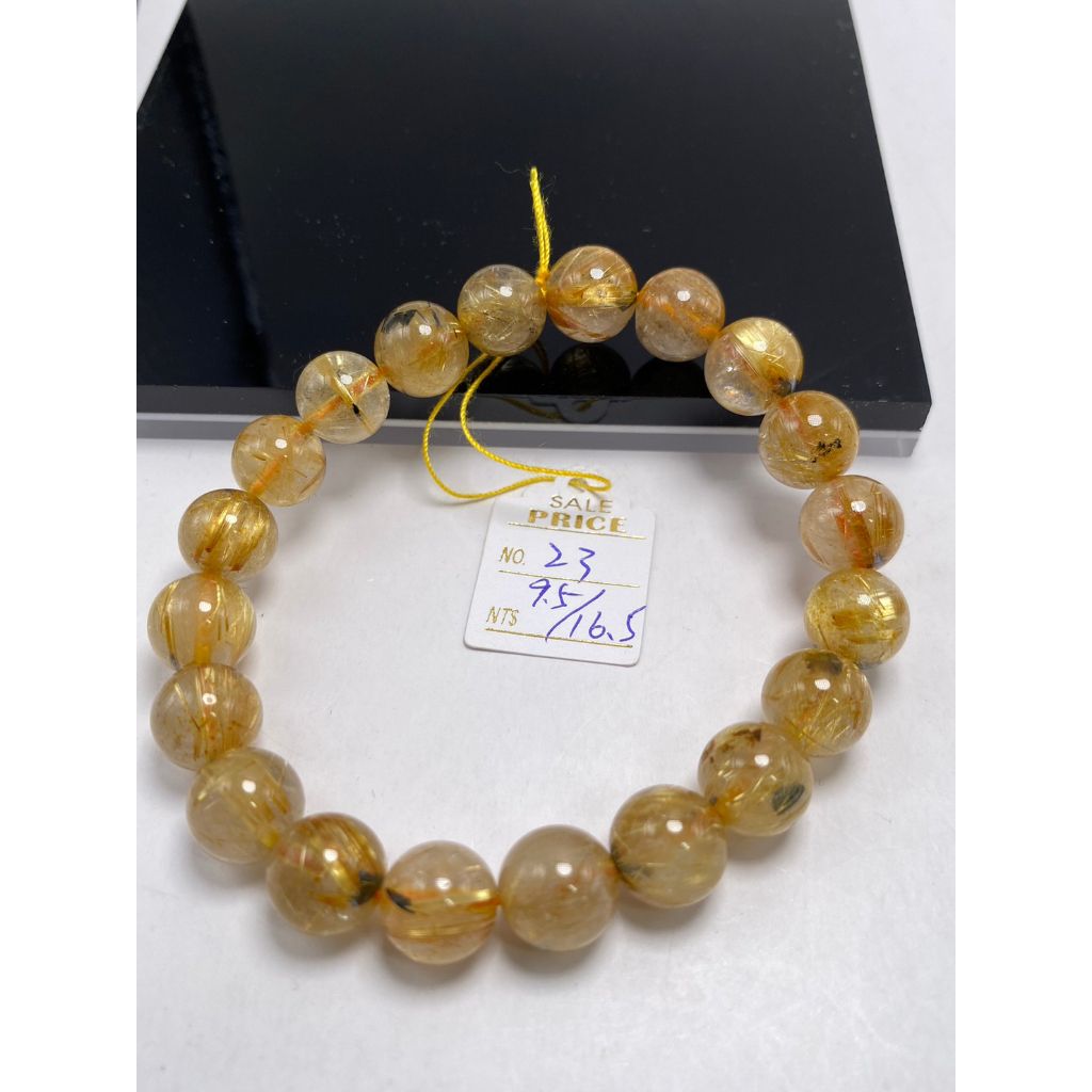 tw-11134207-7qul4-ljb1hzhg52rm6f