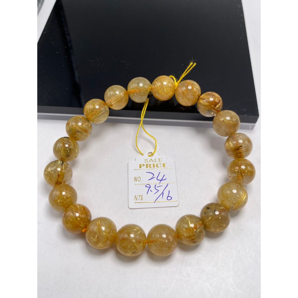 tw-11134207-7qul1-ljb1hzhg6hc279