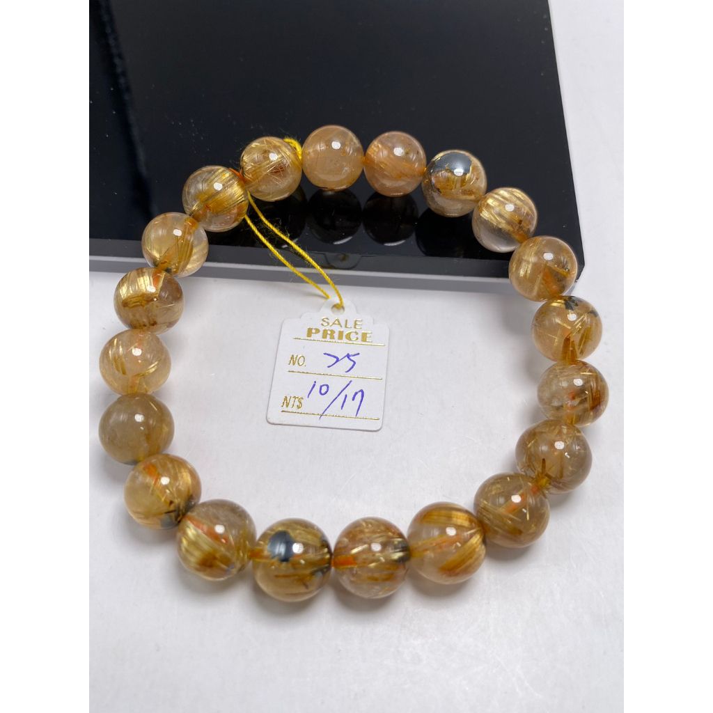 tw-11134207-7qul5-ljb1hzhg7vwi88