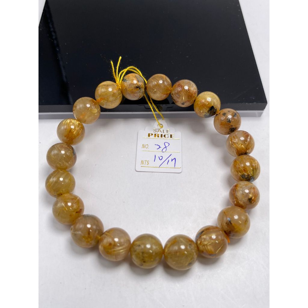 tw-11134207-7qukw-ljb1hzhgc3lu93