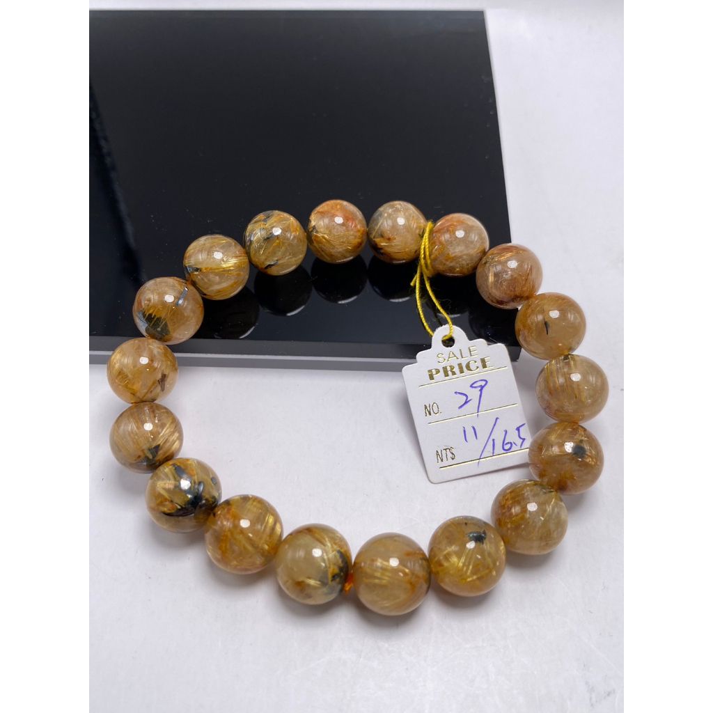 tw-11134207-7qul5-ljb1hzhgdi6aed