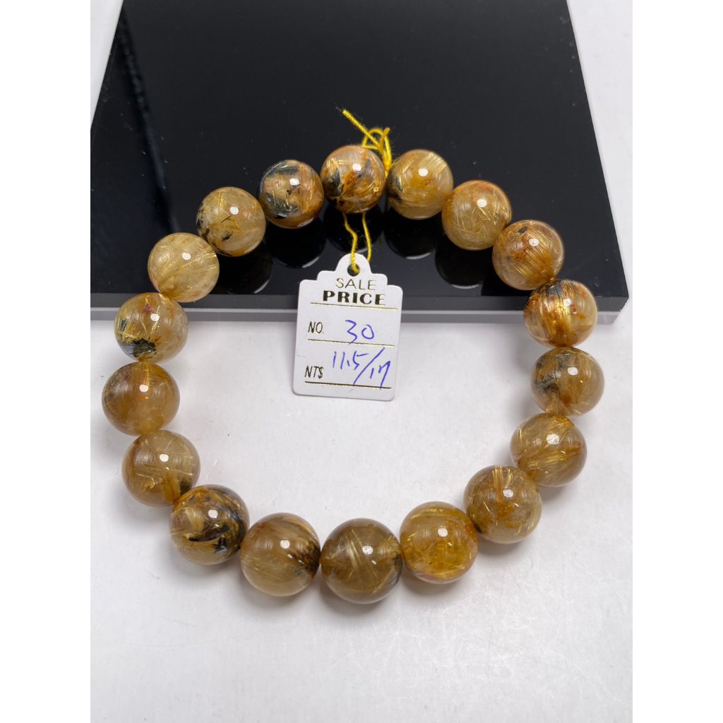 tw-11134207-7qula-ljb1hzhgewqq25