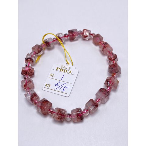 tw-11134207-23030-r49p8c56moov20