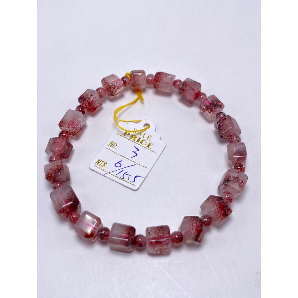 tw-11134207-23030-nkndfp96moov59