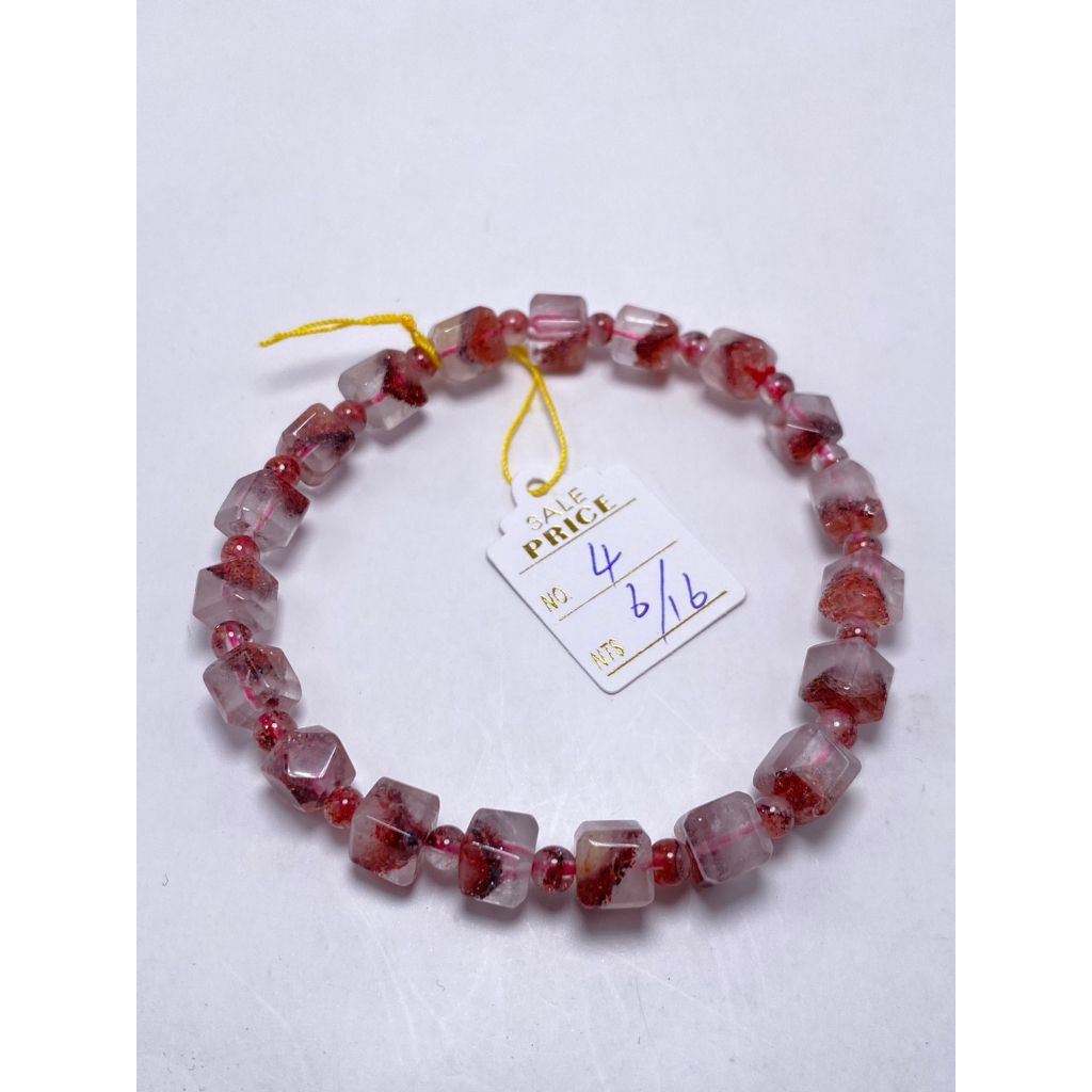 tw-11134207-23030-ivd39ba7moov9f