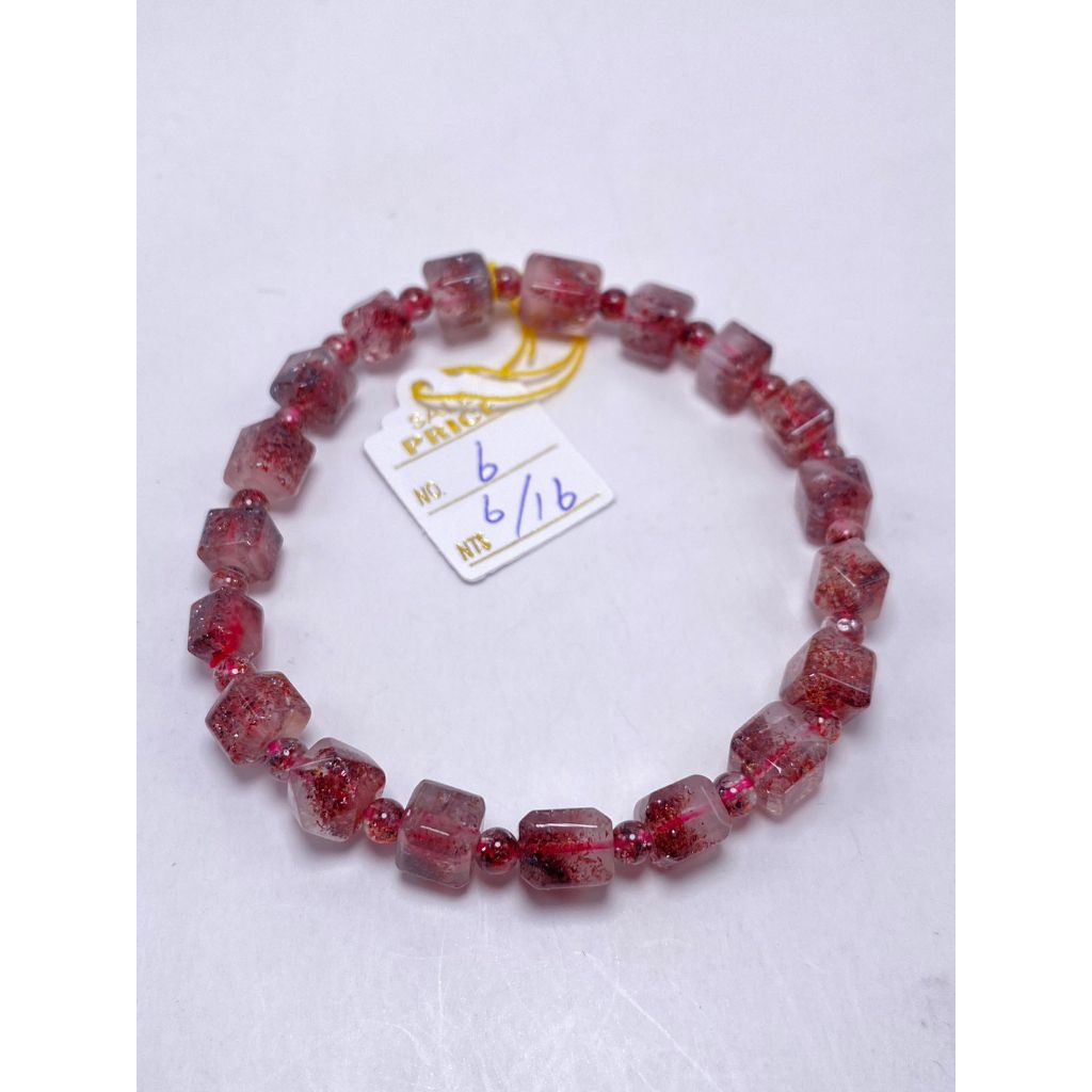 tw-11134207-23030-7hfhn4d7moov81