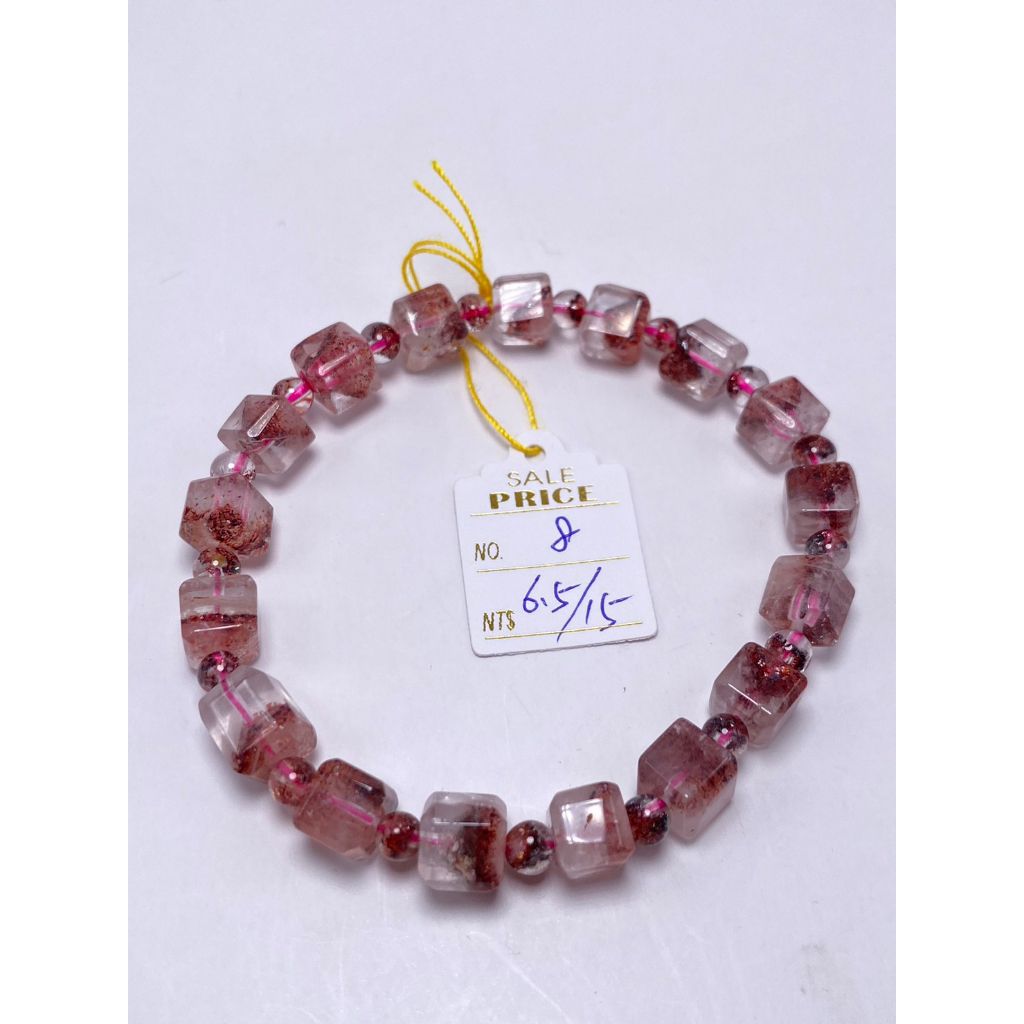 tw-11134207-23030-vmab0lu7moov5f