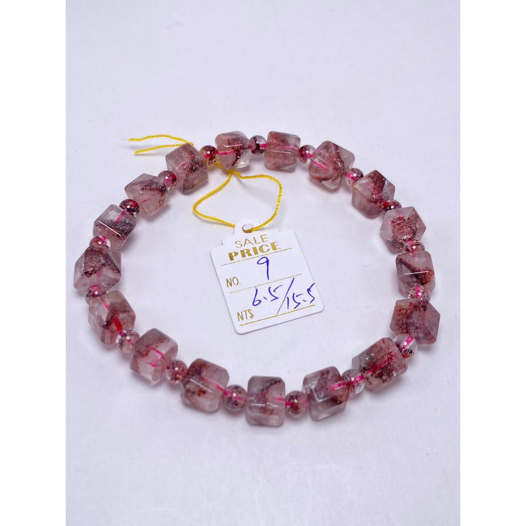 tw-11134207-23030-bvfl5gw7moov80