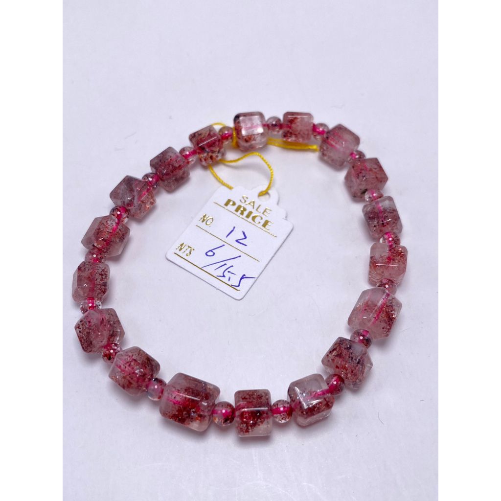 tw-11134207-23030-jh3j3b47moovde