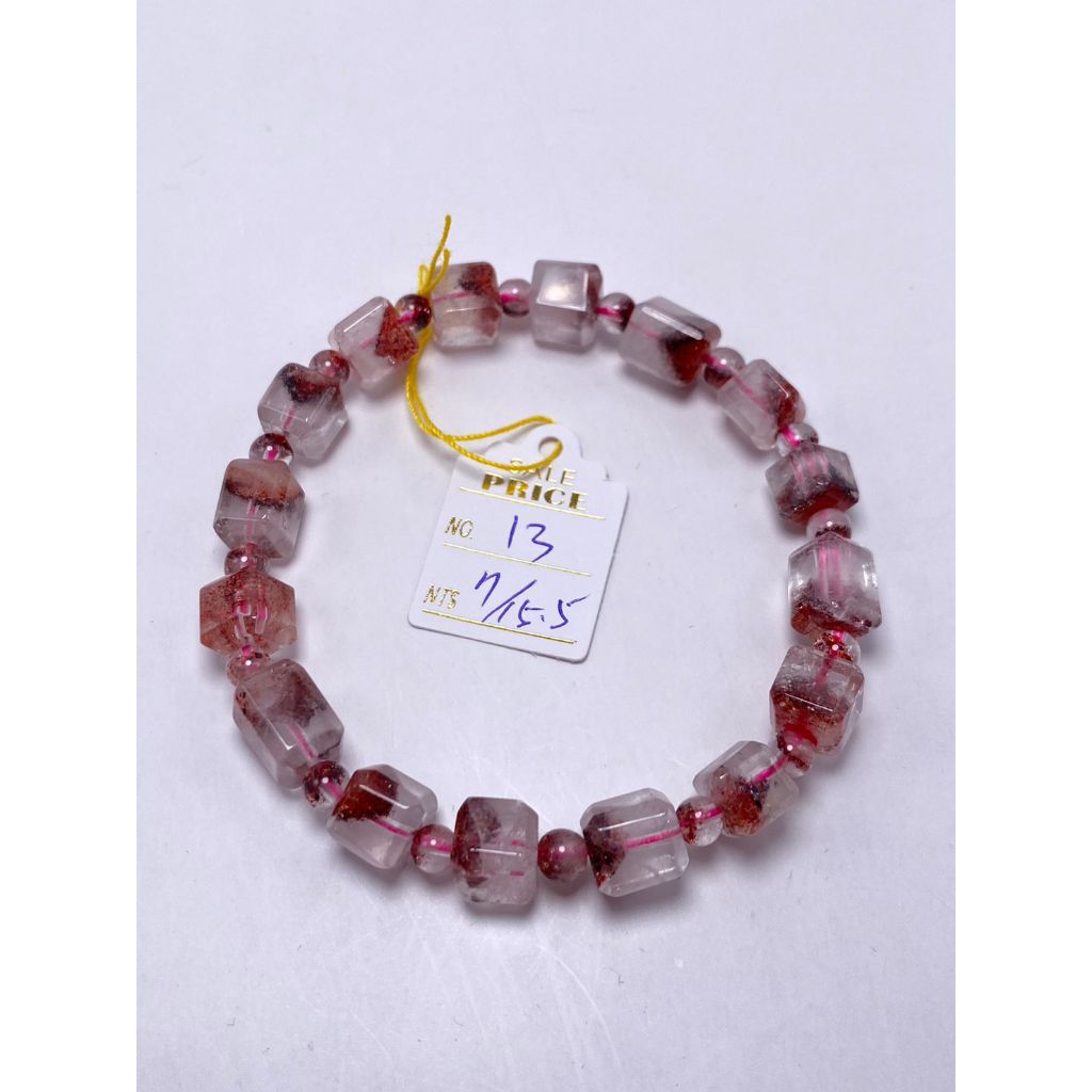 tw-11134207-23030-vivkbd67moova1