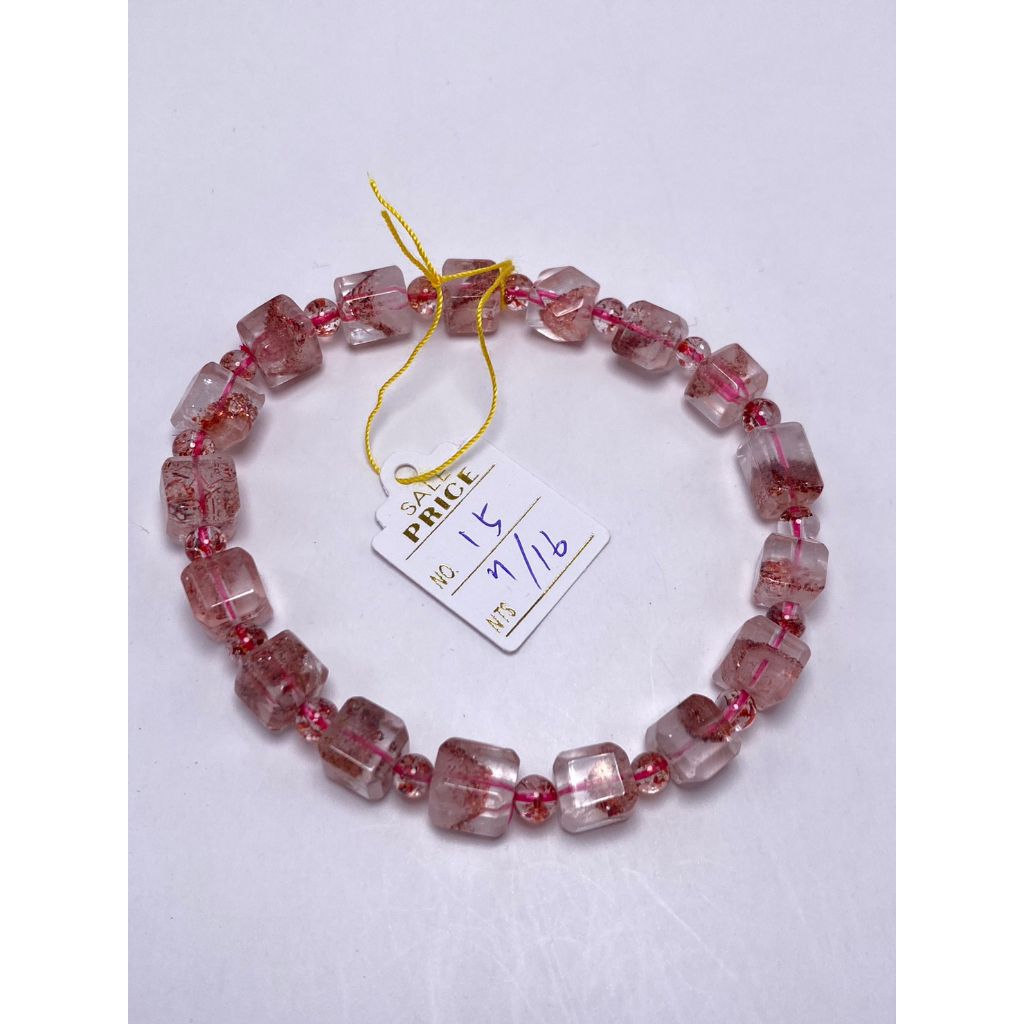 tw-11134207-23030-qthea1c8moov8a