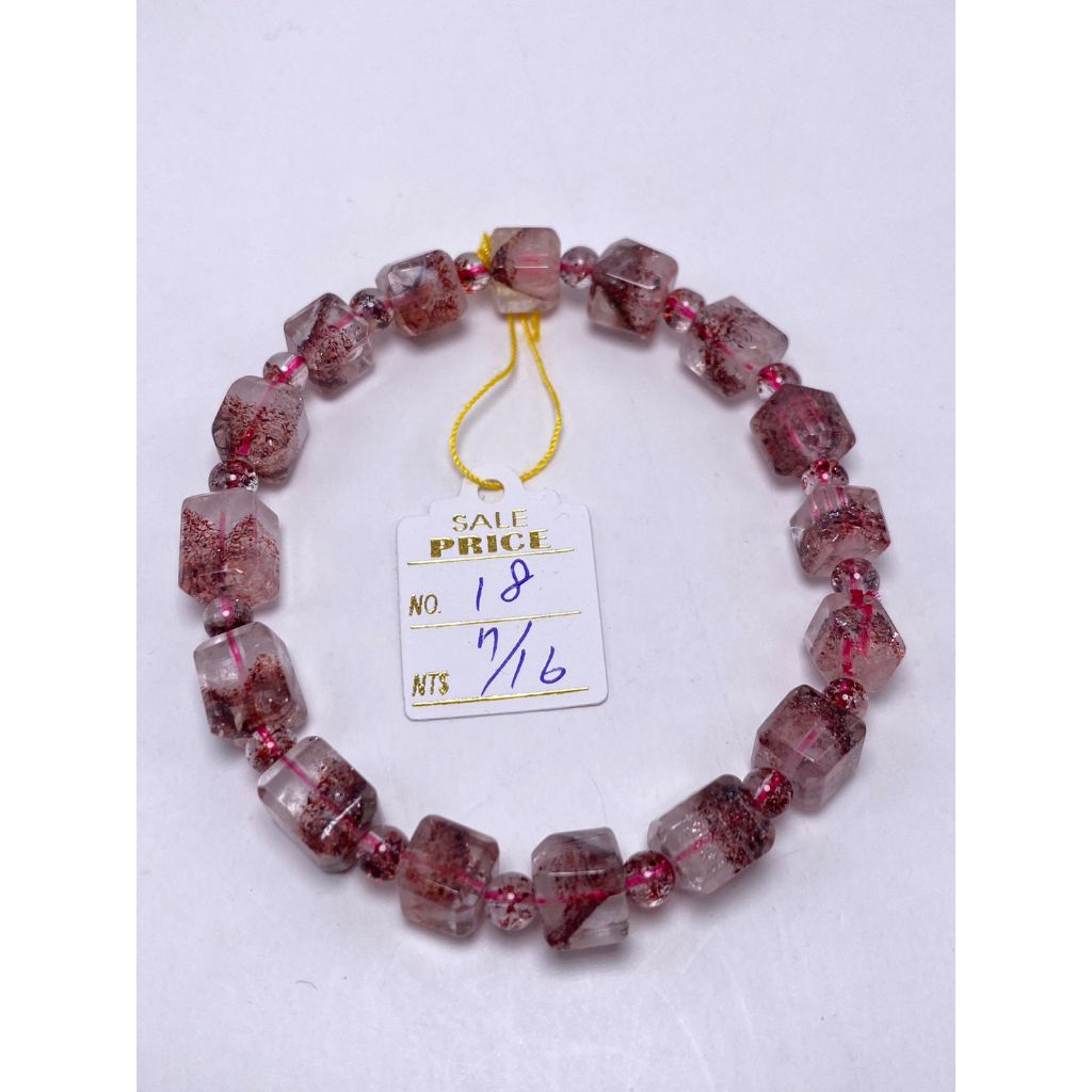 tw-11134207-23030-3e3ds8k8moovbe