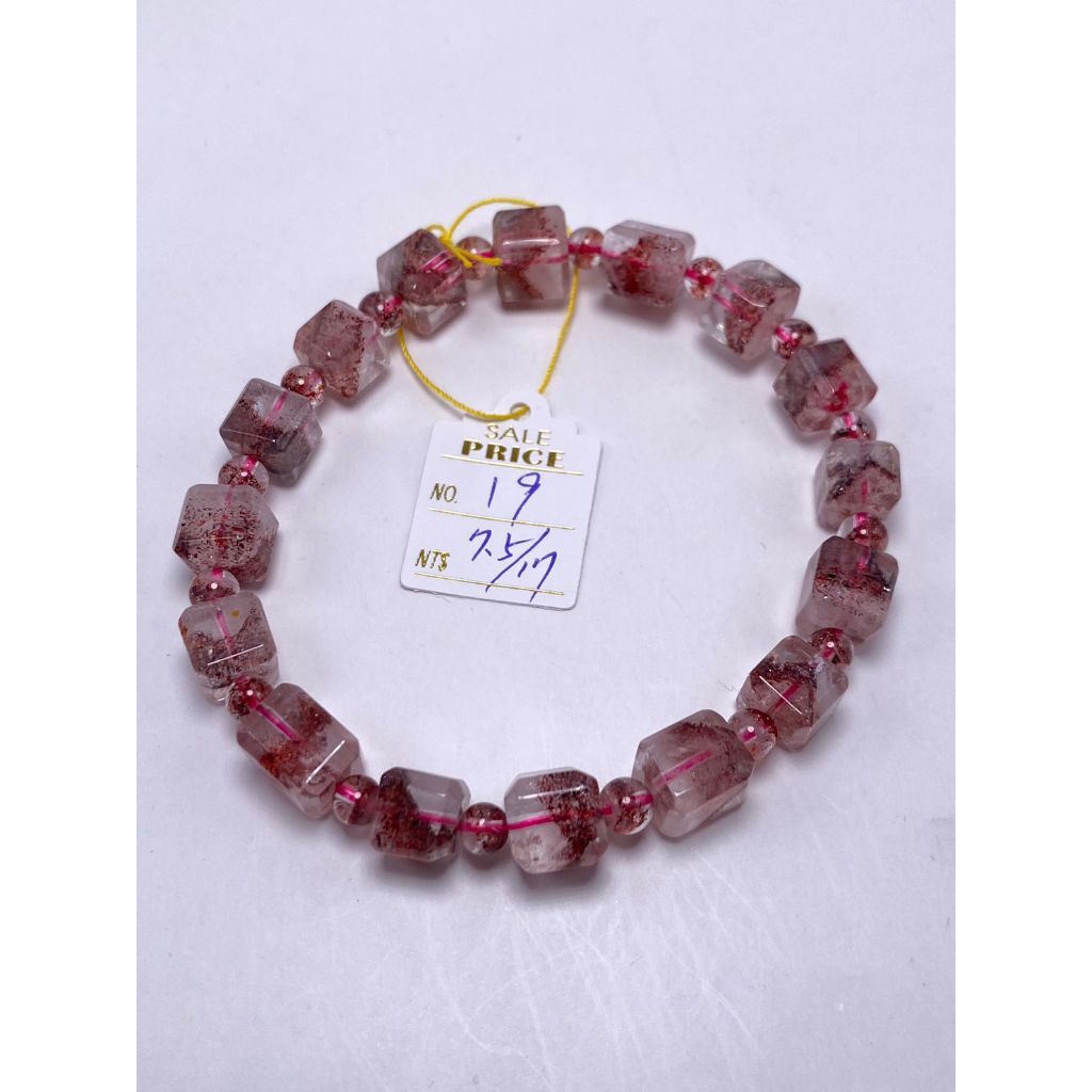 tw-11134207-23030-a6b2v7n8moovd3