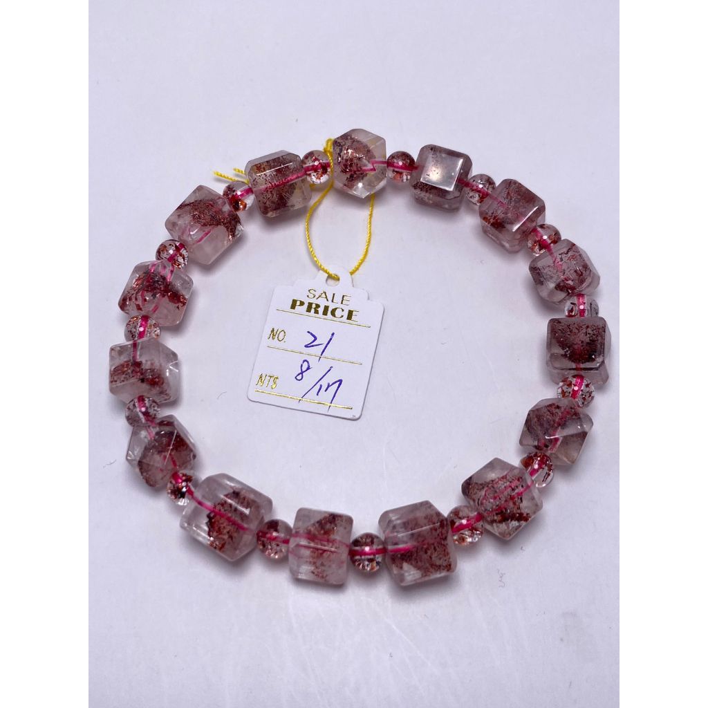 tw-11134207-23030-e5t6ryu8moovde