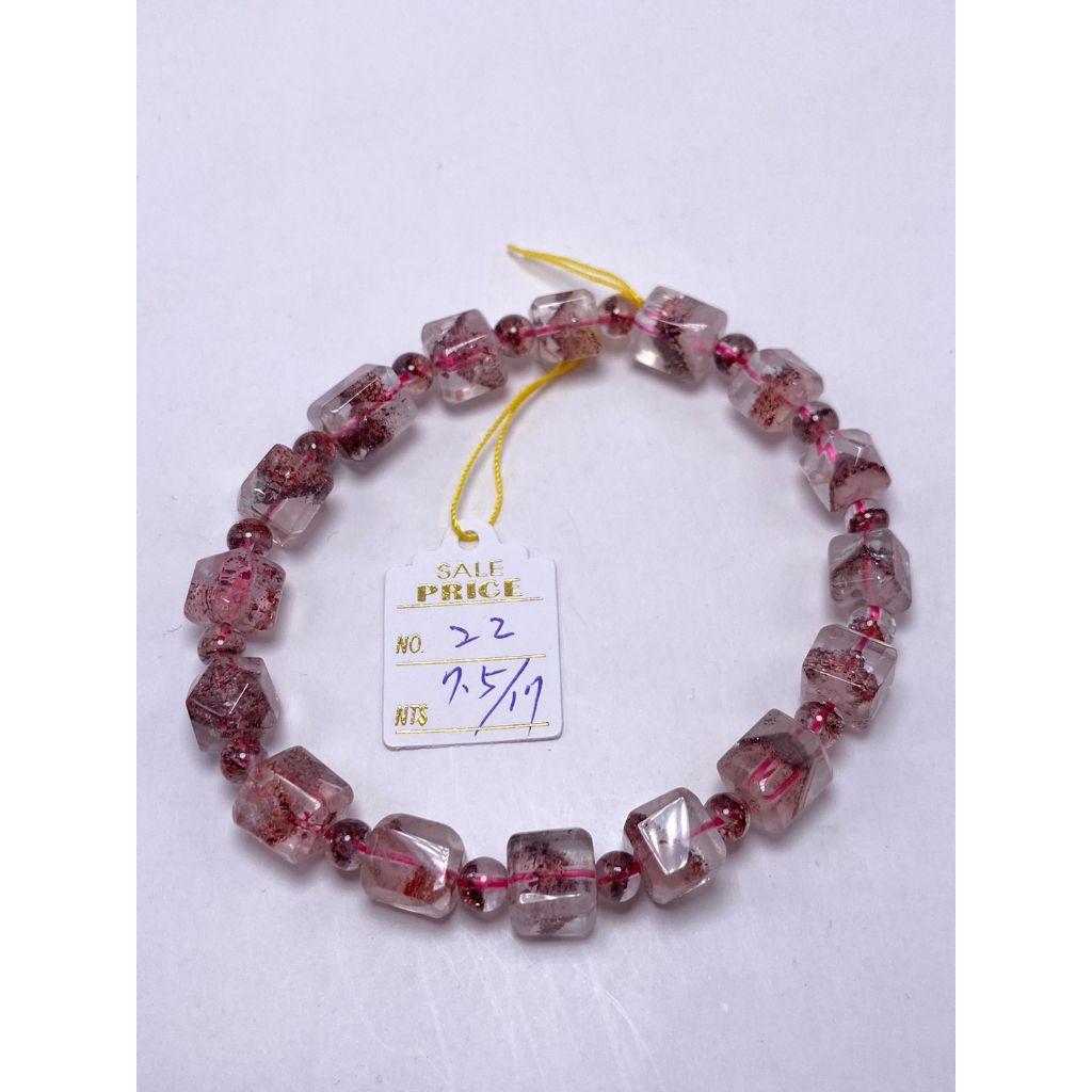 tw-11134207-23030-mmx3sey8moova5