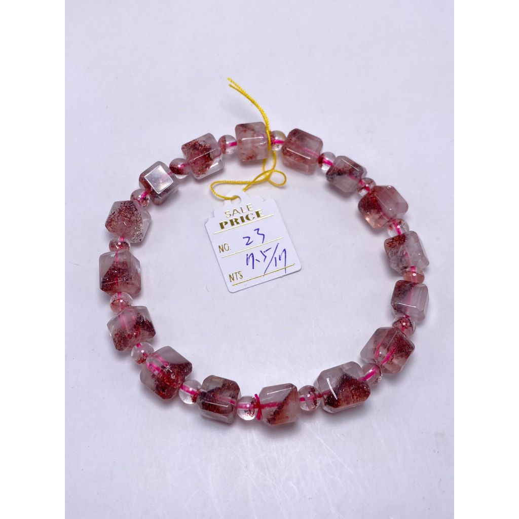 tw-11134207-23030-u9fuyb28moov56