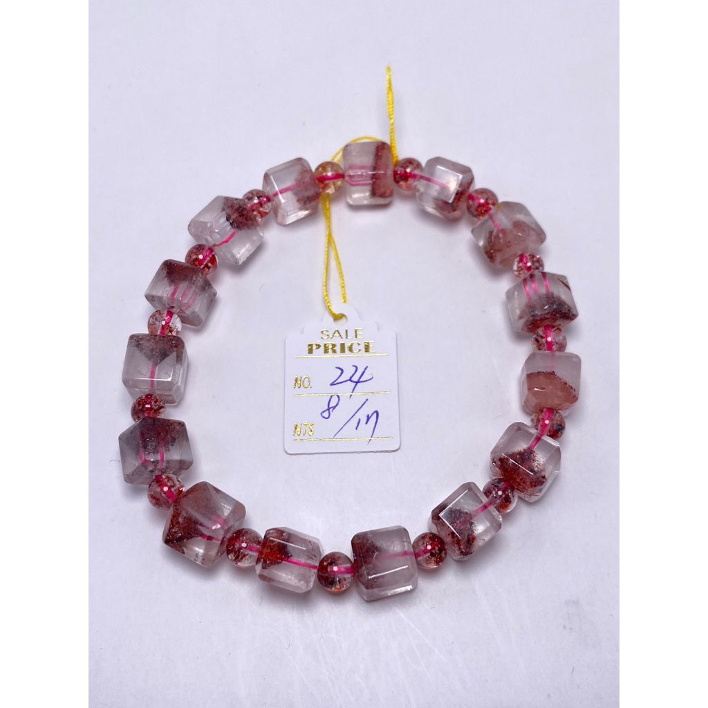 tw-11134207-23030-3qfoi648moov65