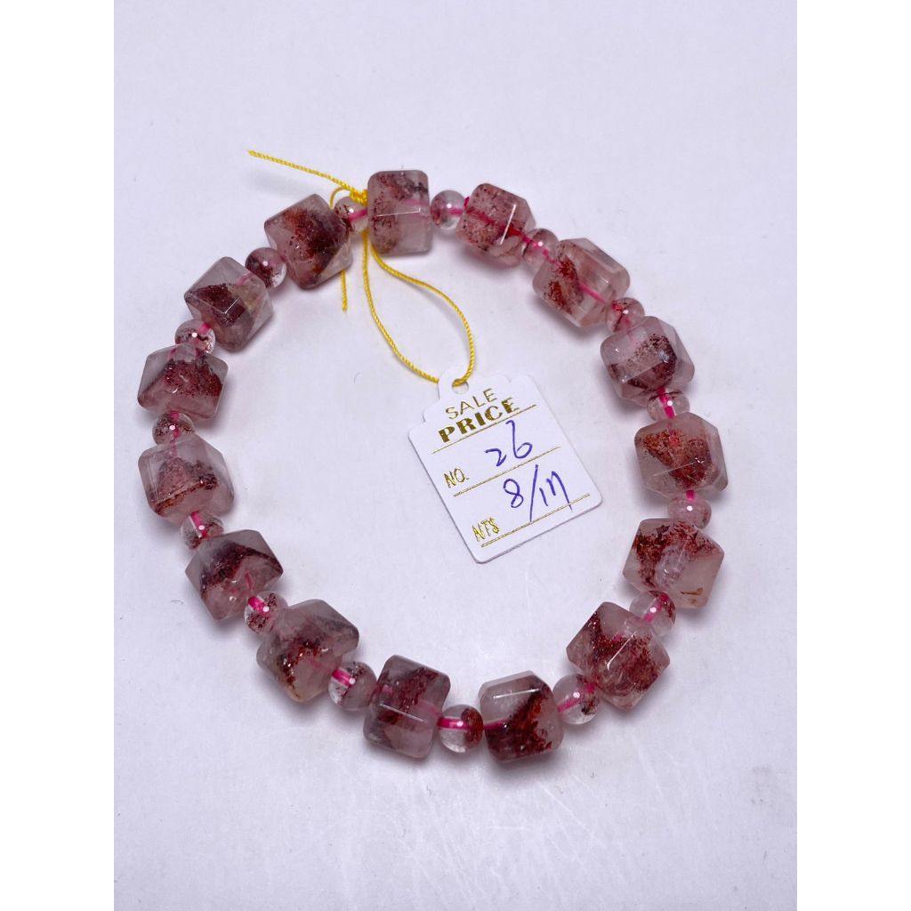 tw-11134207-23030-m752wd08moov0b