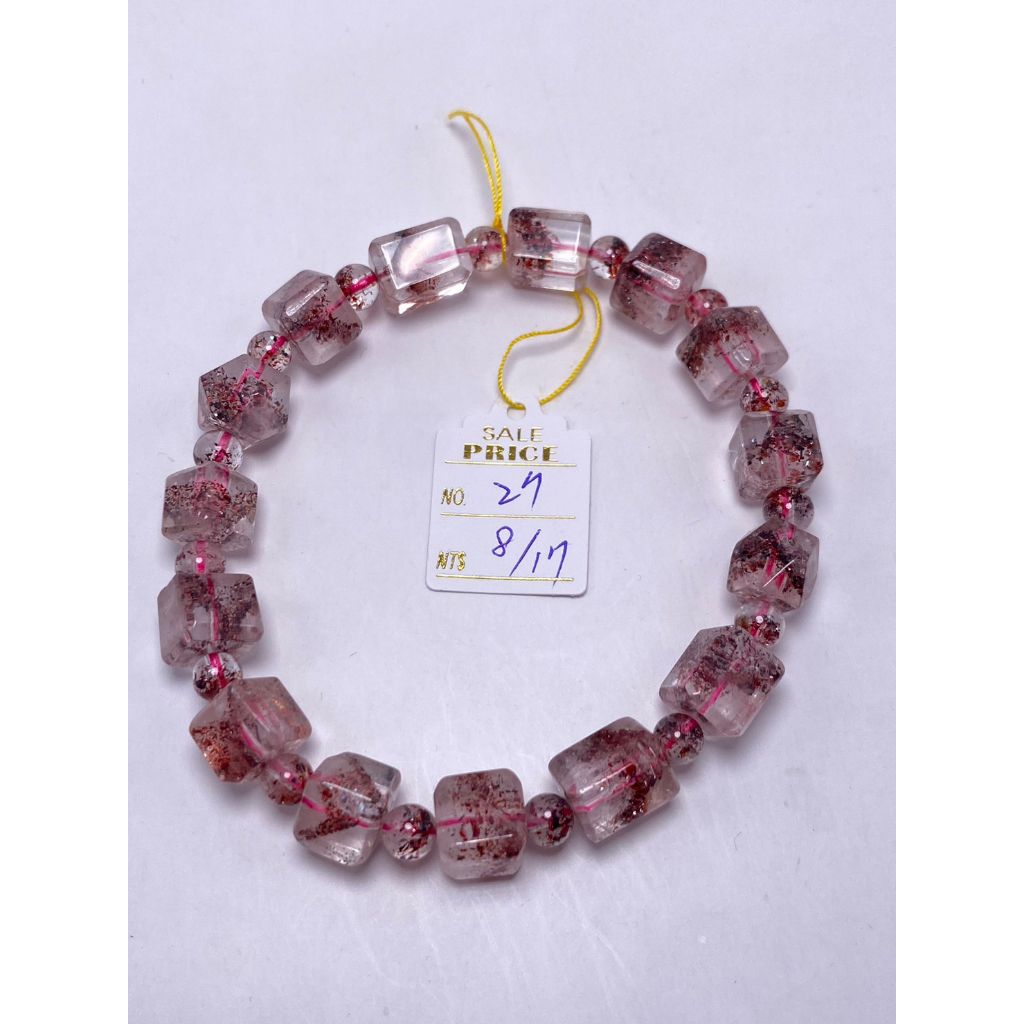 tw-11134207-23030-ahp4vqc9moov02