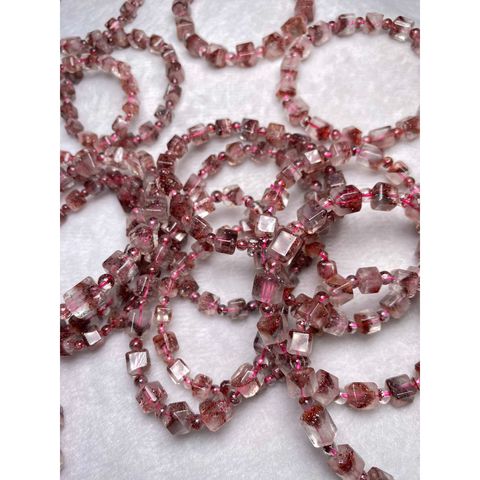 tw-11134207-23030-fyc5gcz3moova5