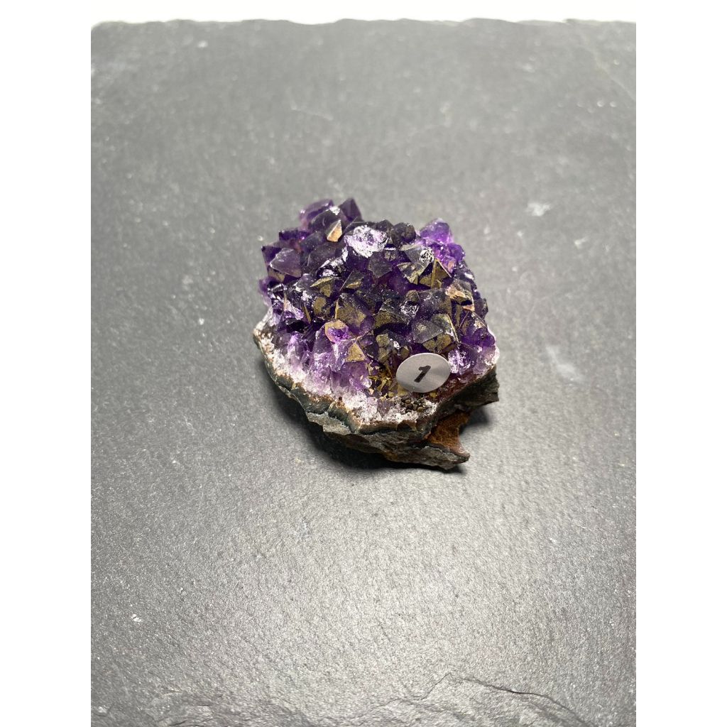 tw-11134207-23020-uk0a4592e4nv6d