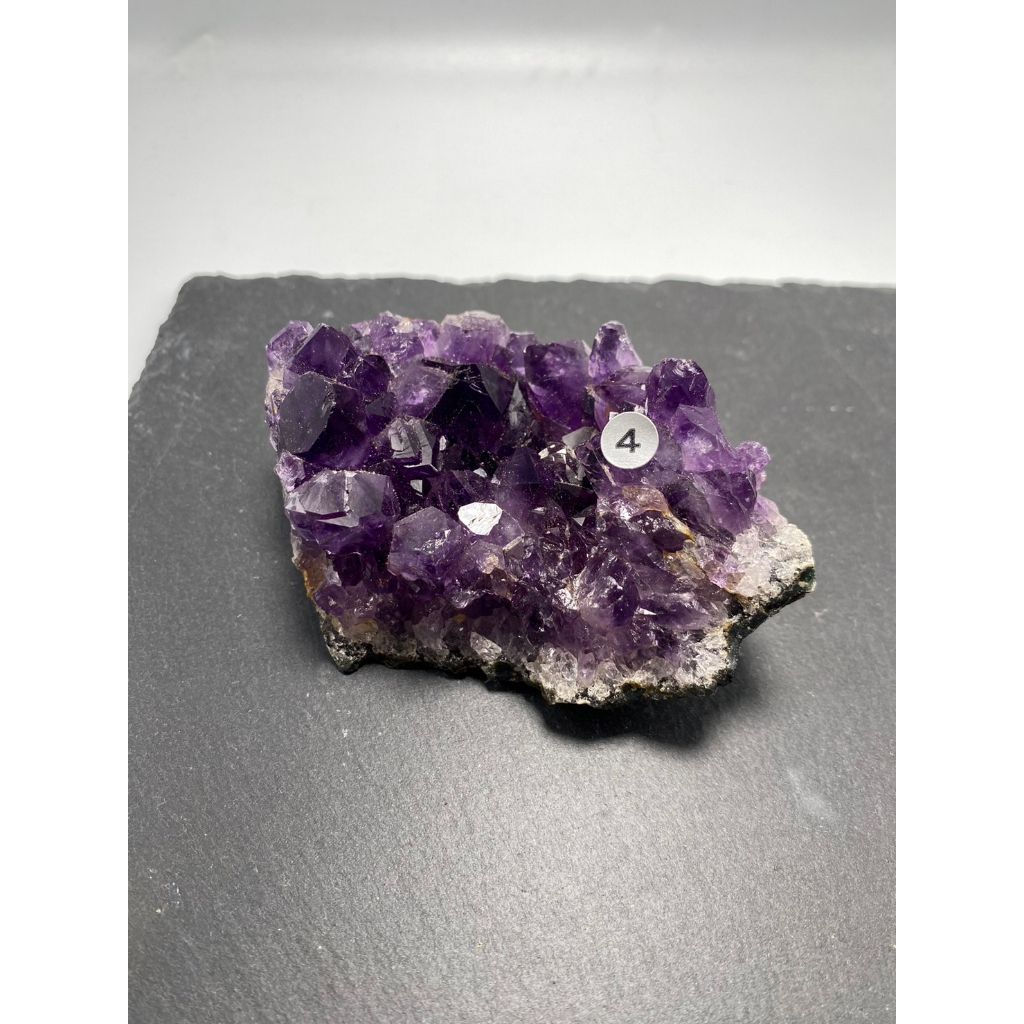 tw-11134207-23020-3m5ub3k3e4nv91