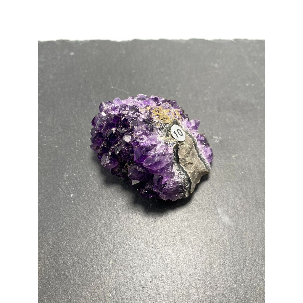 tw-11134207-23020-ijgqqfa4e4nvfd