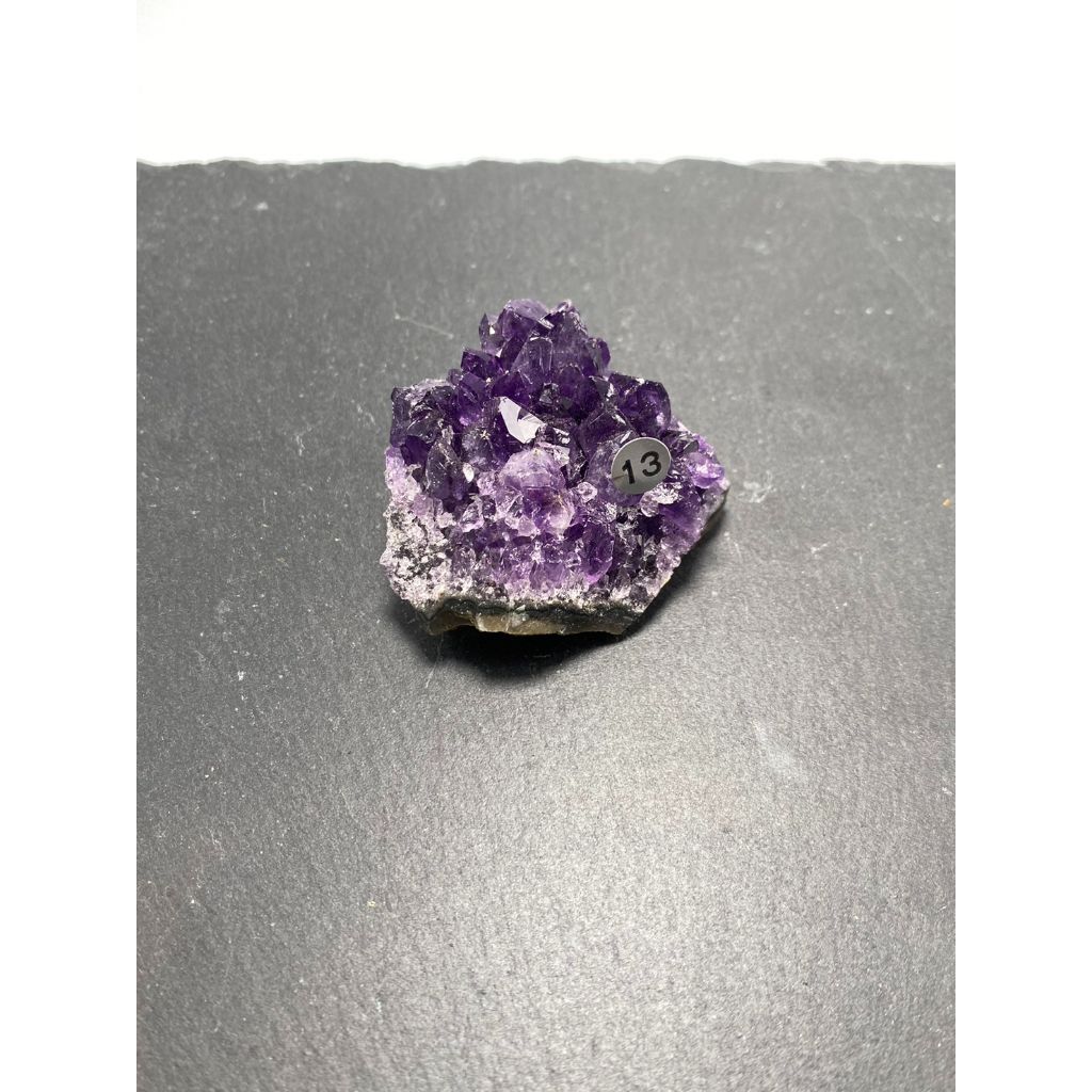 tw-11134207-23020-uwiepjj4e4nve3