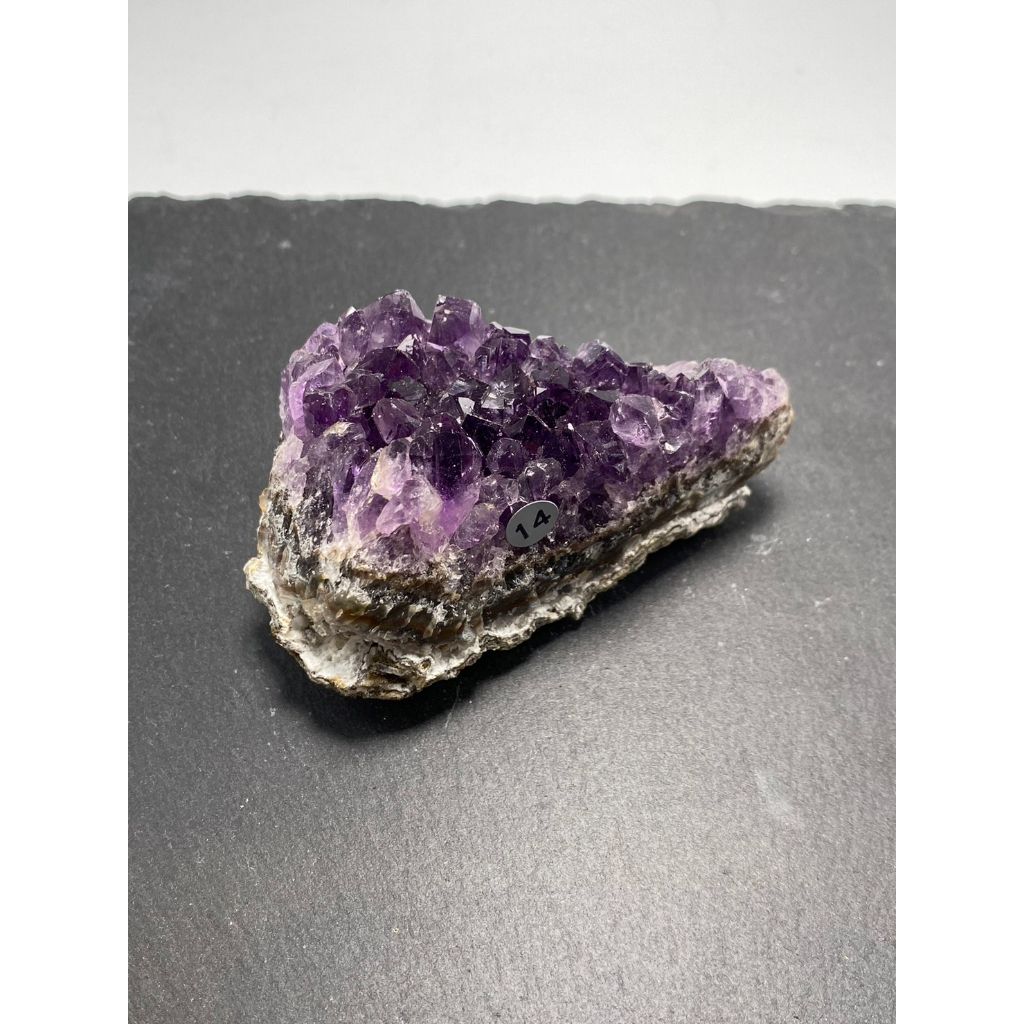 tw-11134207-23020-y8td7ym4e4nv83