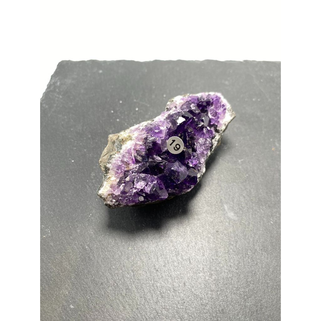 tw-11134207-23020-s95mm4y4e4nvf6