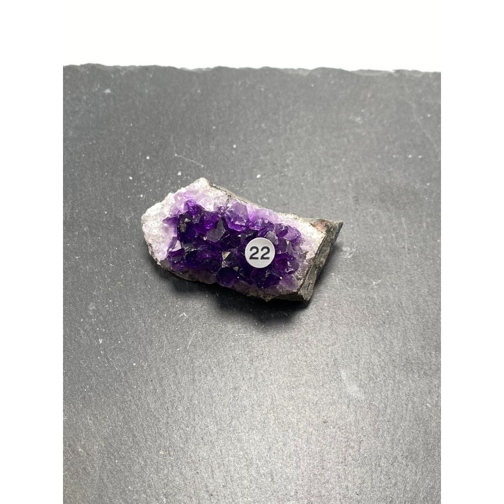 tw-11134207-23020-qtddpf64e4nv63