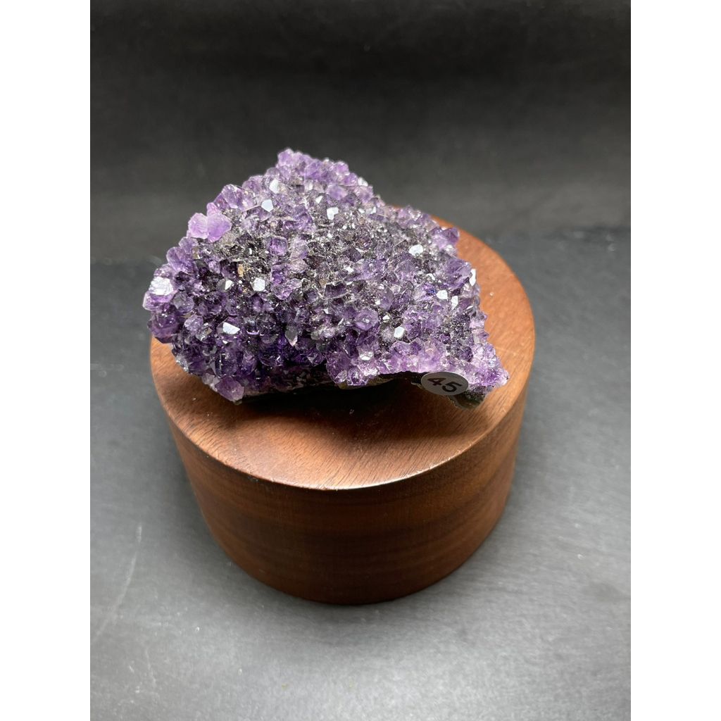 tw-11134207-7quky-livp6xaahwle71