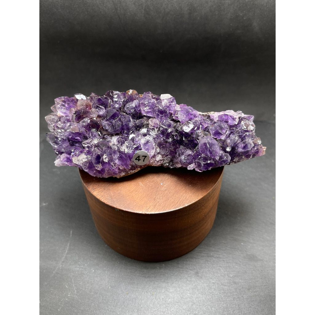 tw-11134207-7qul3-livp6xaaf3gi5f