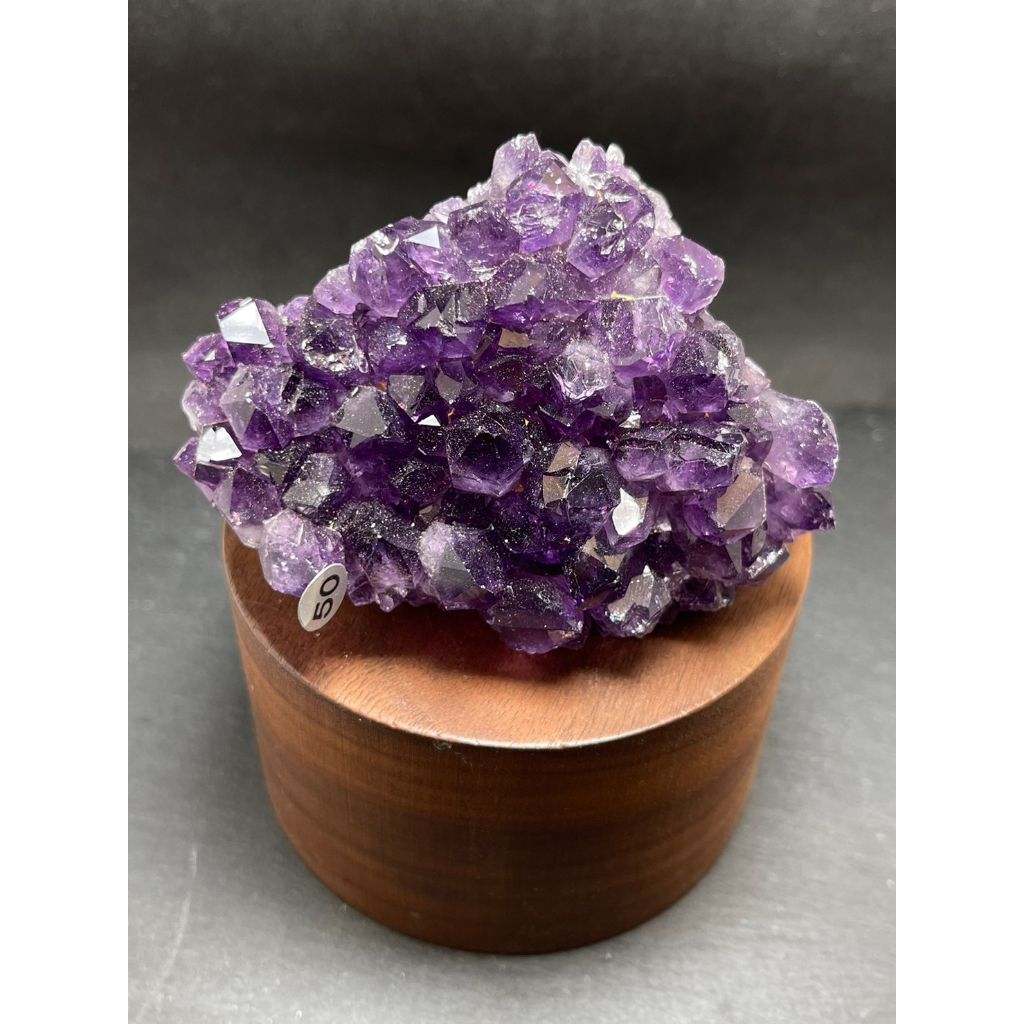 tw-11134207-7qul3-livnhy3550acd0