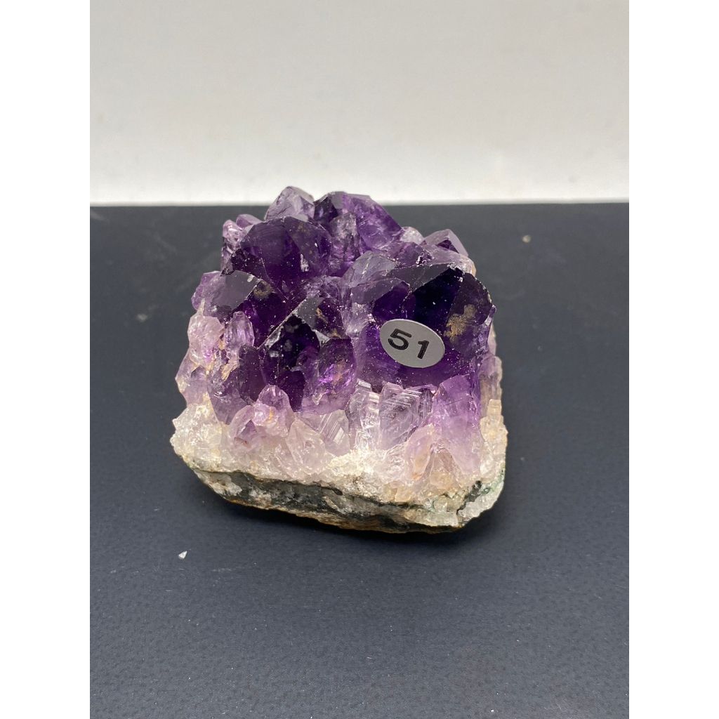 tw-11134207-7r98v-llodsidlocyl4f