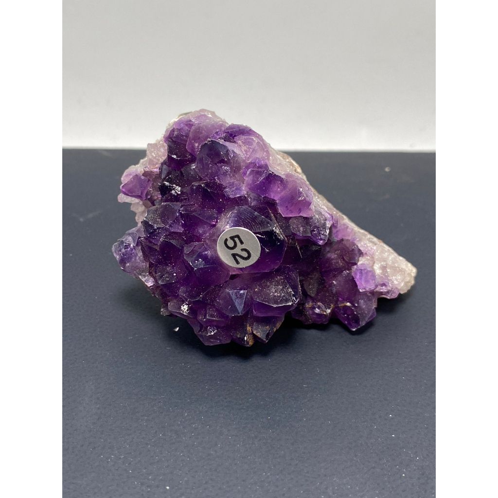 tw-11134207-7r98z-llodsidlprj111