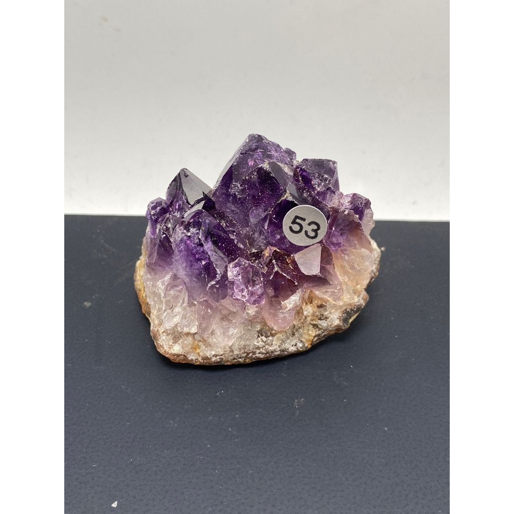 tw-11134207-7r98o-llodsidlr63h89