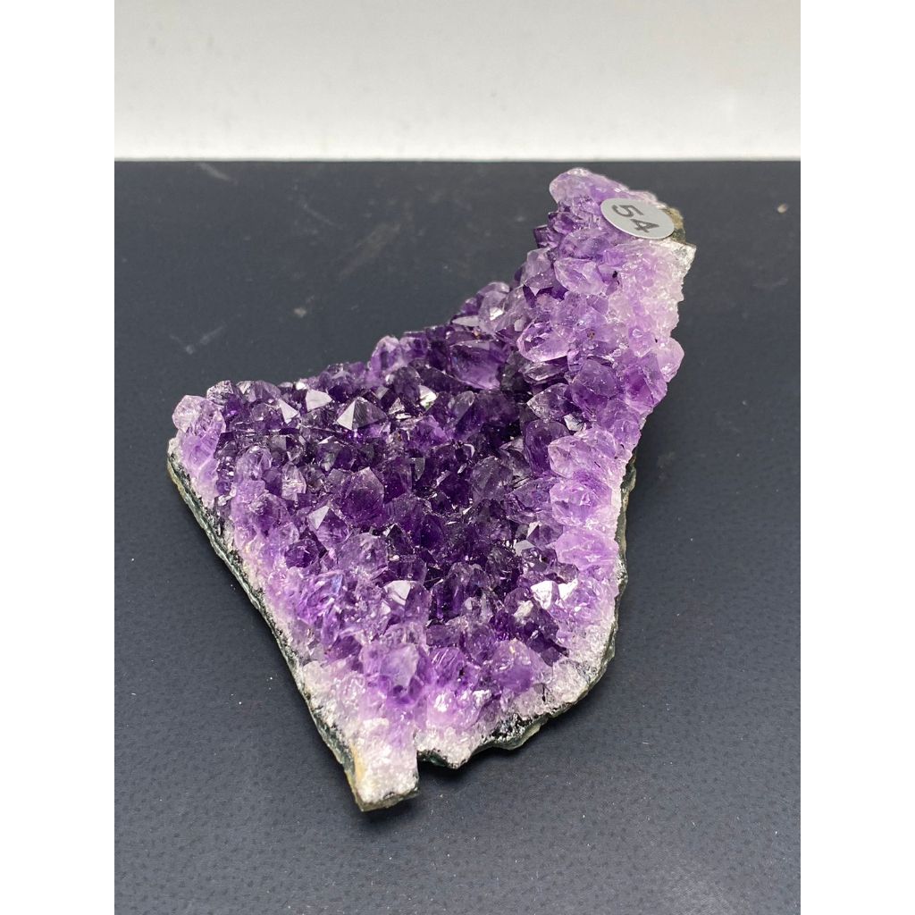 tw-11134207-7r98z-llodsidlsknx3f