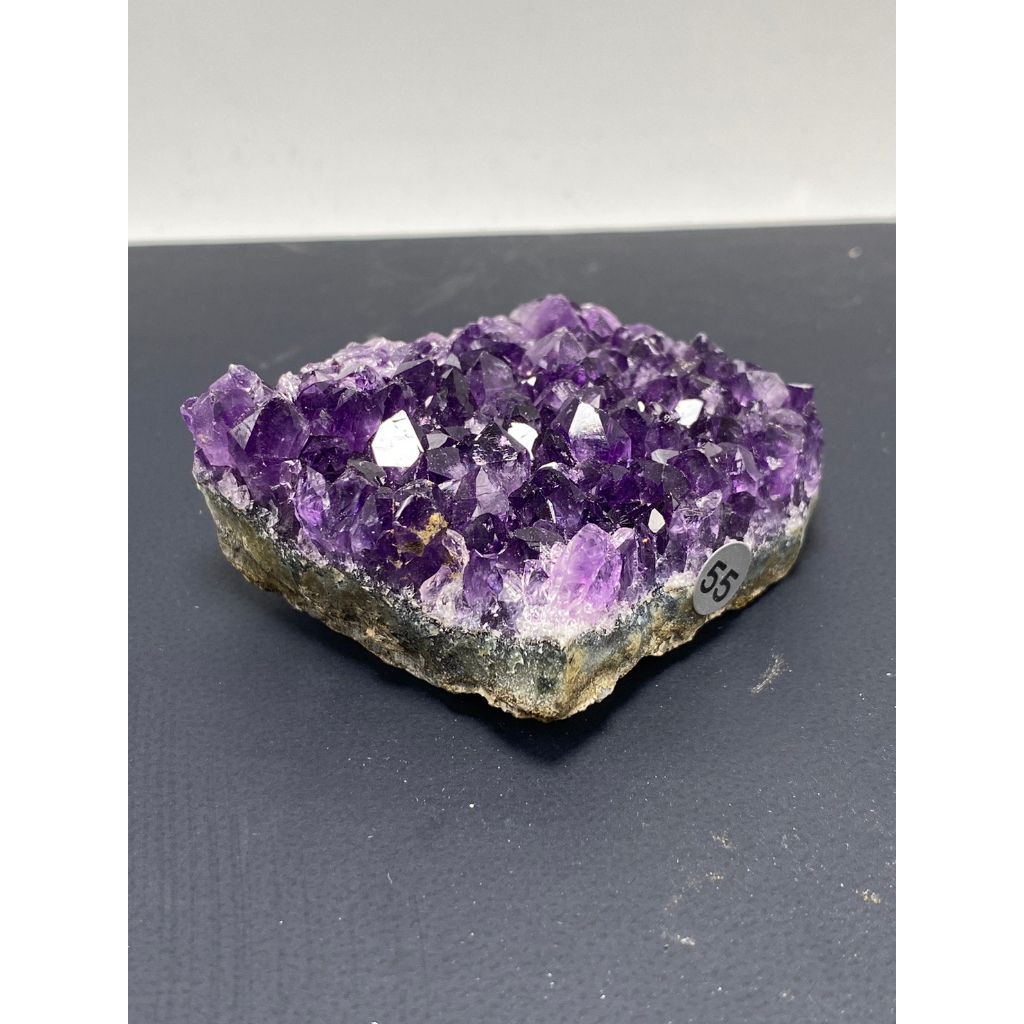 tw-11134207-7r98x-llodsidltz8d9b