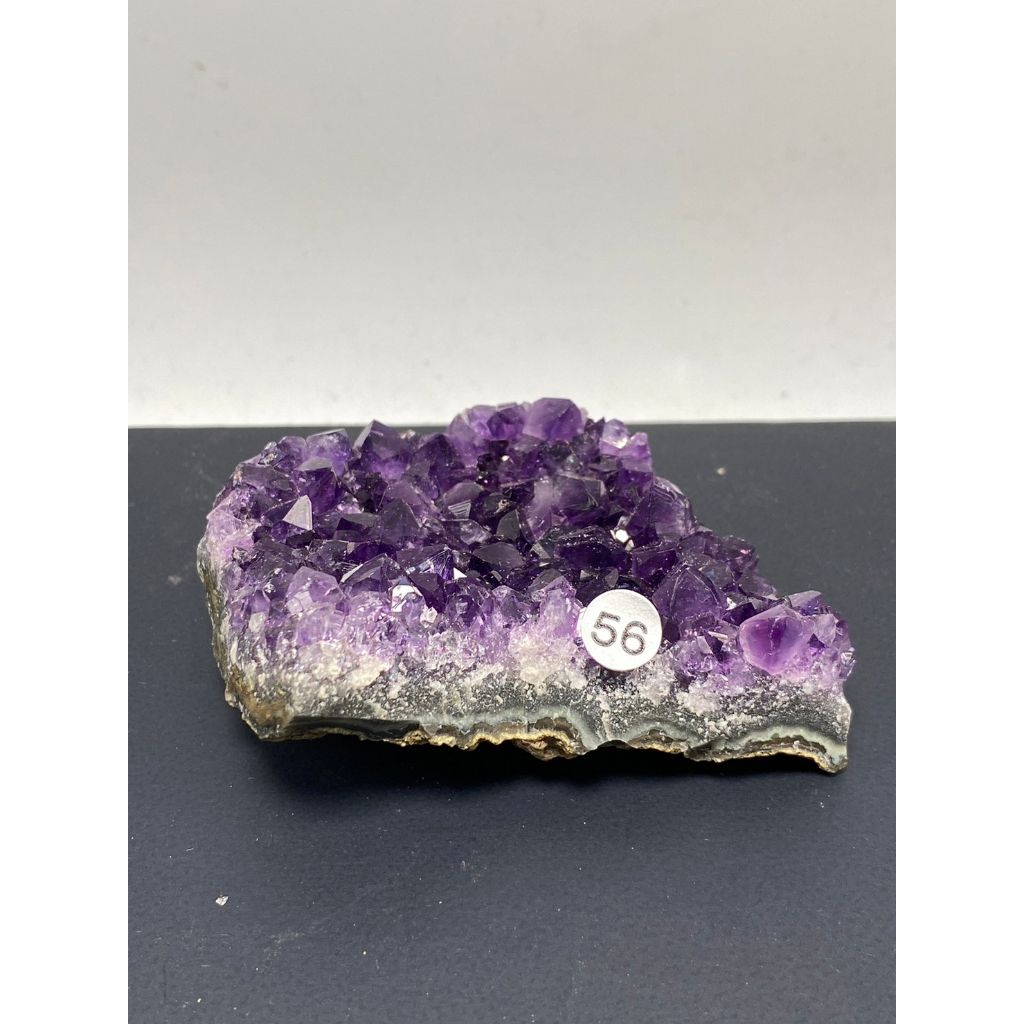 tw-11134207-7r991-llodsidlvdst2e