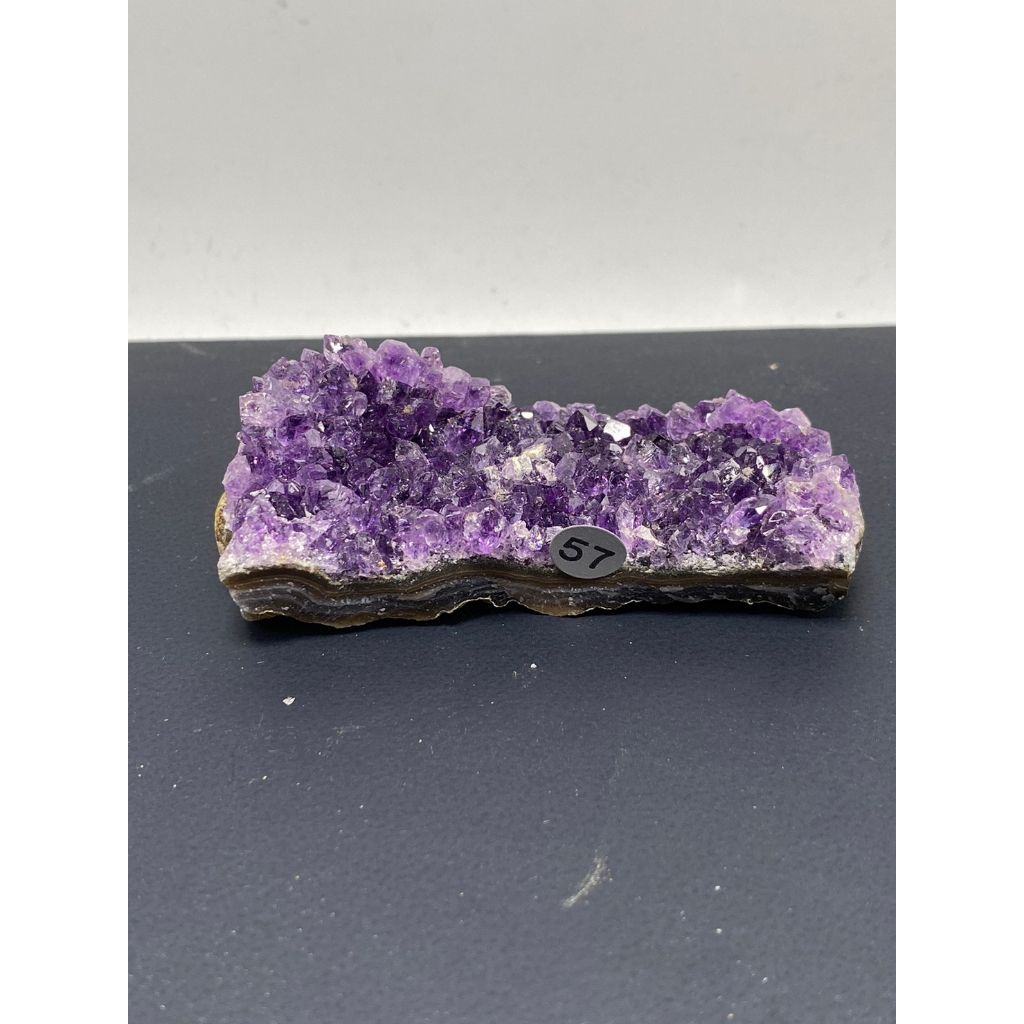 tw-11134207-7r98r-llodsidlwsd9be