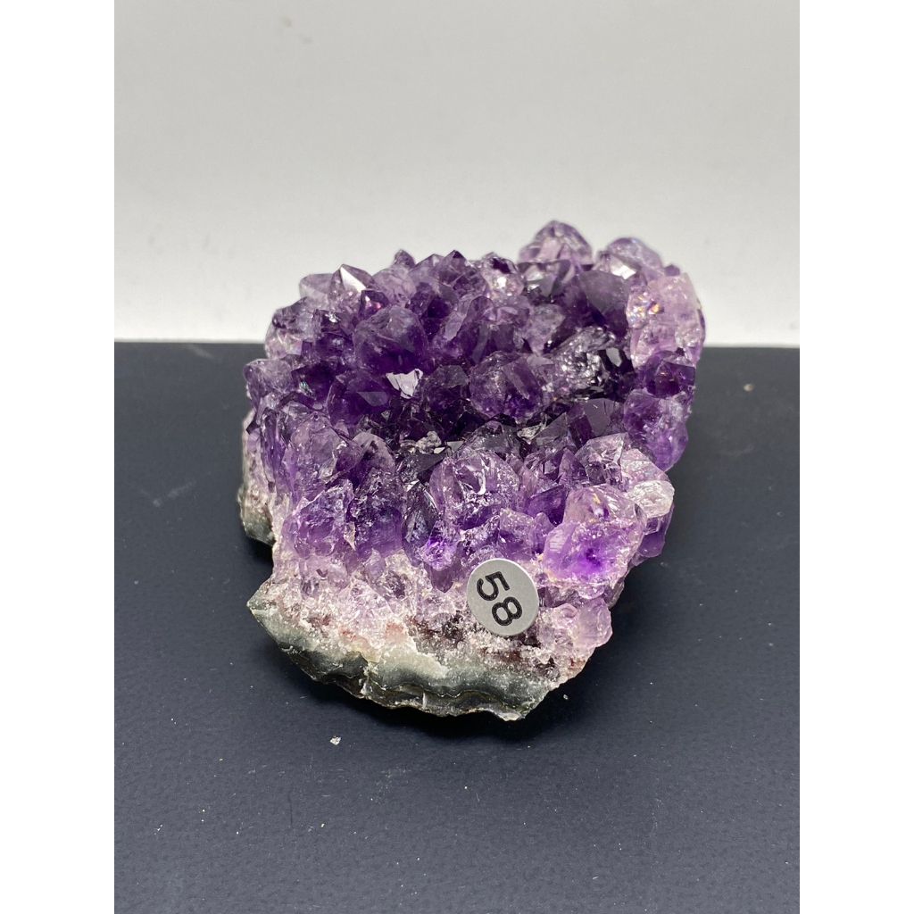 tw-11134207-7r992-llodsidly6xp54