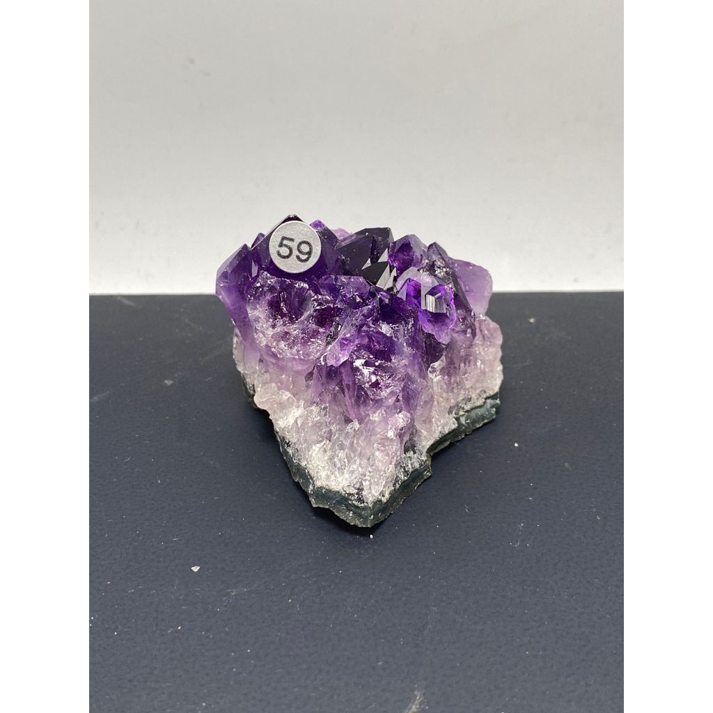 tw-11134207-7r98s-llodsidlzli518