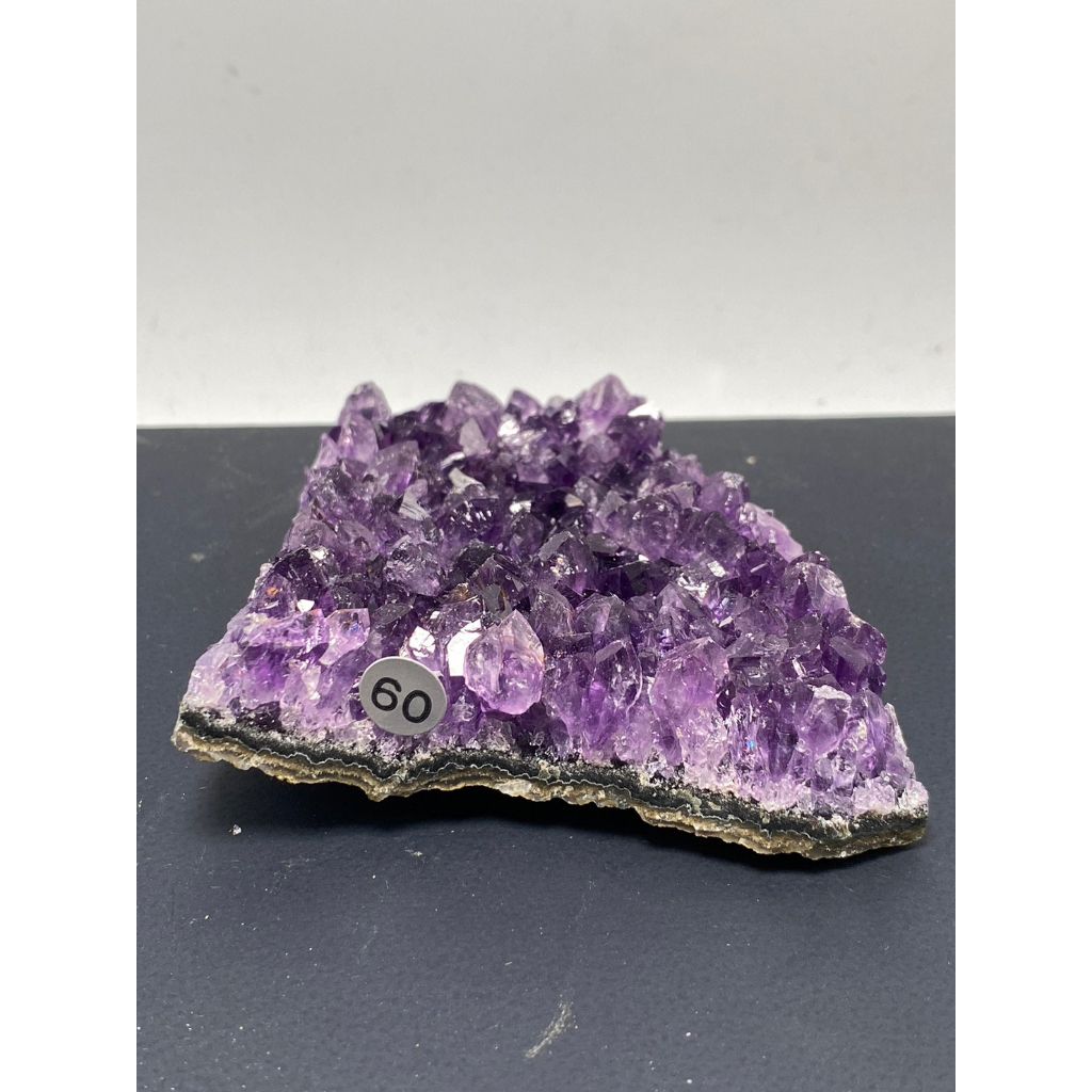 tw-11134207-7r991-llodsidm102lfb