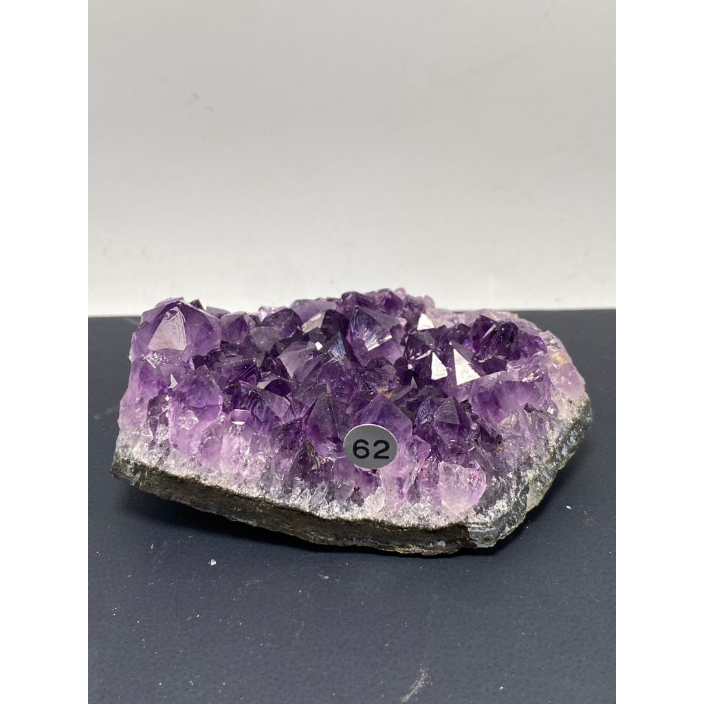 tw-11134207-7r991-lloet2czw7fh72