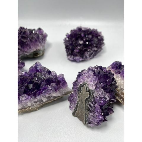 tw-11134207-23020-q63ow1e6e4nv7e