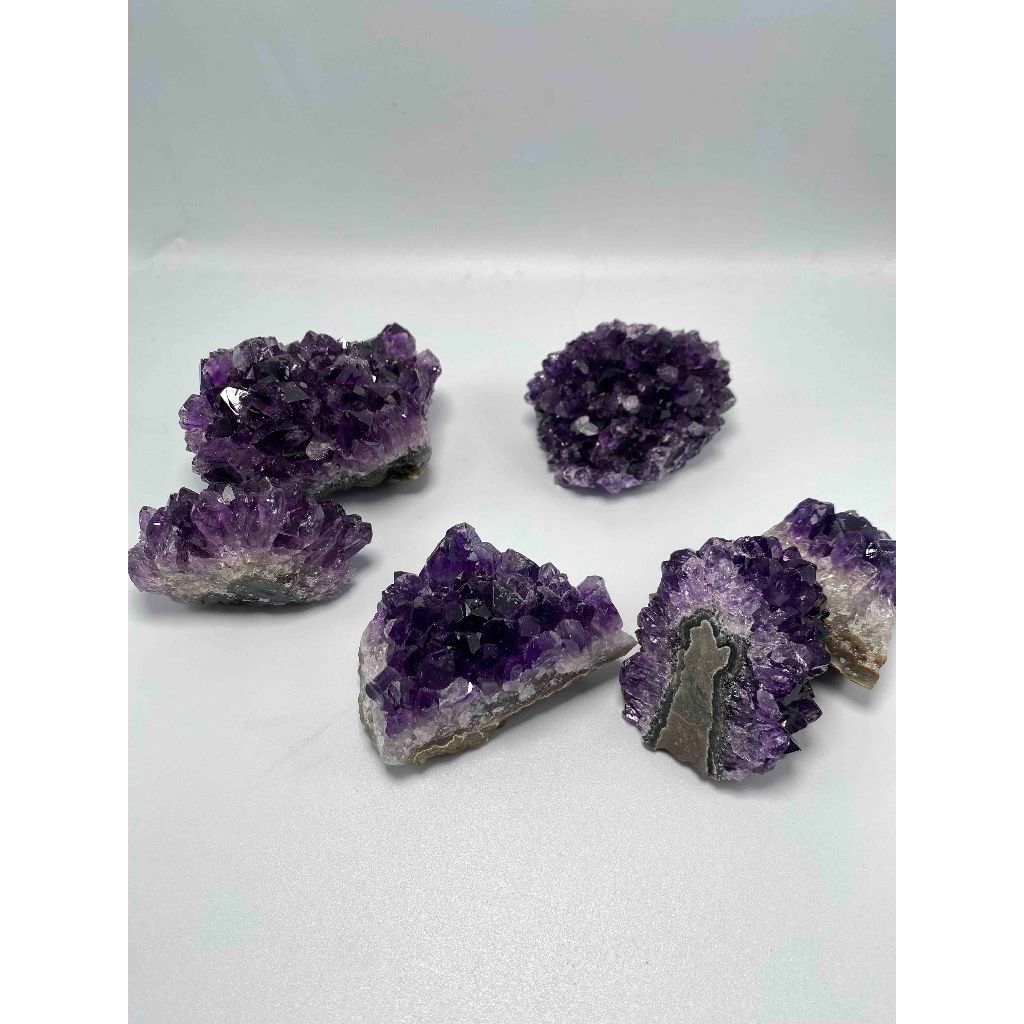 tw-11134207-23020-grfa3ylfe4nvf1